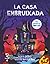 La casa embruixada