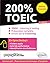 200 % TOEIC - 2e édition