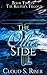 The Other Side (The Keeper's Trilogy)