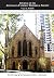Journal of the Australian C...