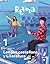 Lengua Castellana y Literatura. 1 Secundaria. Revola by Esther Echevarria