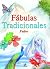 Fábulas Tradicionales by Equipo Editorial