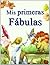 Mis Primeras Fábulas