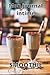 Journal intime smoothie: Ce...
