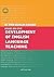 Issues on the development of english language teaching
