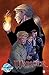 Lionsgate Presents: Warlock...