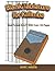 BLANK TABLATURE FOR KALIMBA...