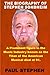 THE BIOGRAPHY OF STEPHEN SONDHEIM: A Prominent figure in the Music Industry known as the Titan of the American Musical died at age 91.