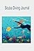 Scuba Diving Journal