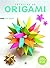 Técnicas de Origami