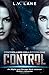 Control, Controllers Collec...