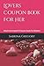 Lovers Coupon Book For Her:...