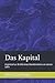 Das Kapital: Argentarius: B...