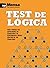 Test de Lógica: Pon a Prueb...