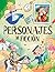 Personajes de Ficción (Spanish Edition)