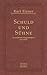 Schuld und Sühne by Kurt Eisner