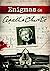 Enigmas de Agatha Christie