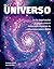 El Universo by Marina  Costa