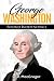 George Washington - Beyond ...