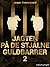 Jagten på de stjålne guldba...
