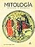 Mitología Dioses y Héroes