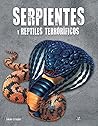 Serpientes y Rept...
