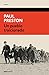 Un pueblo traicionado: Espa...