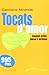TOCATS D'AMOR - 1BV0004
