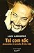 TAL COM SÓC. Anècdotes i records d'una vida by Lluis Llongueras