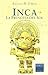 LA TRILOGIA INCA