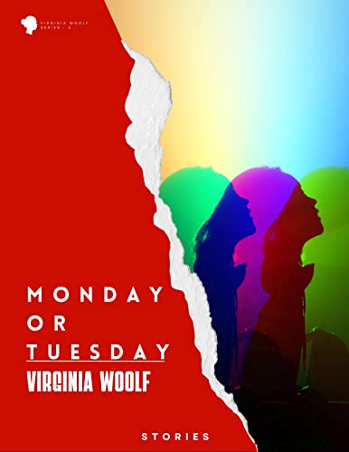 Monday or Tuesday