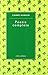 Poesia completa de Carme Guash
