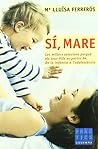 Sí, mare
