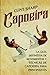 Capoeira: La guía definitiva de movimientos y técnicas de capoeira para principiantes (Artes marciales mixtas) (Spanish Edition)