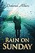 Rain on Sunday