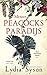Meneer Peacocks paradijs by Lydia Syson