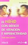 El niño con défic...