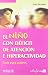 El niño con déficit de atención e hiperactividad