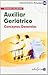 Conceptos generales para au...