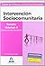 Cuerpo de profesores de enseñanza secundaria. Intervención so... by S.c.p. Lopez Baeza Ribes