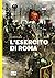 L'esercito di Roma