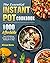 The Essential Instant Pot C...