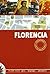 FLORENCIA / PLANO-GUIA by Gallimard Loisirs