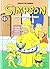 ASEDIO EN EVERGREEN TERRACE (MAGOS DEL HUMOR SIMPSON) by Autores Bongo Comics