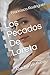 Los Pecados De Loreta: Que ...