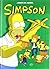 FORMANDO UNA BANDA (MAGOS DEL HUMOR SIMPSON) by Autores Bongo Comics