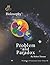 Problem and Paradox (The Holosophy Foundation - Volume III)