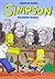 ¡Hilaridad Yanqui! (Magos del Humor Simpson 39)