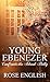 Young Ebenezer: Confronts the School Bully