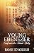 Young Ebenezer: Confronts the School Bully